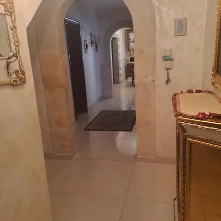 Luxury House * 卡塔尼亚